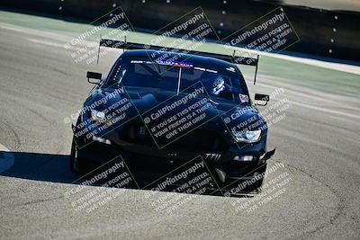 media/Nov-01-2025-Speed Ventures (Sat) [[3969607d77]]/Orange Group/Session 2 (Turns 1 and 3)/